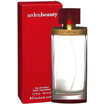Beauty EDP